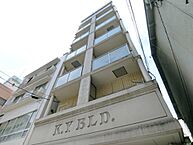 広島県広島市中区富士見町：物件画像／オールハウス株式会社　本店　賃貸事業部