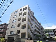 広島県広島市西区己斐西町：物件画像／オールハウス株式会社　本店　賃貸事業部