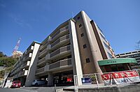広島県広島市西区古江上2丁目：物件画像／オールハウス株式会社　本店　賃貸事業部