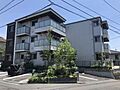 メゾン府中南