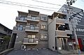 メゾンコーポ井口