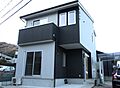 中山中町戸建て