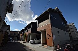 PKhouse