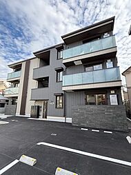 campanella江波二本松