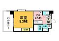 フォーラム牛田-77階6.0万円