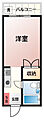 インパクト・広瀬町24階3.0万円