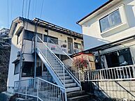 広島県広島市東区上温品2丁目：物件画像／オールハウス株式会社　本店　賃貸事業部