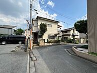 東京都三鷹市下連雀2丁目：物件画像