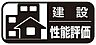 その他：現地だけでなく周辺環境もしっかりとご説明をさせて頂きます詳細は「アムティック吉祥寺本社」まで(