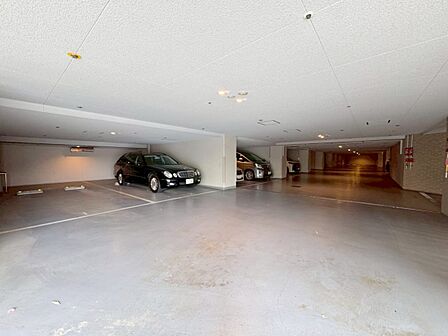 大切なペットと暮らせるマンション新耐震基準で安心してお住まい頂けます24時間ネット予約受付中です