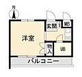 ジェミニ武蔵小杉3階780万円