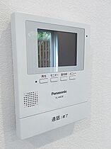 カステッロ八日町  ｜ 山形県山形市八日町2丁目（賃貸アパート1R・1階・24.45㎡） その10