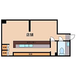 サントアビル