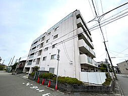 中古マンション　クリーンピアしかま天神