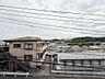 その他：付近に高い建物はなく、通風と採光を確保しています