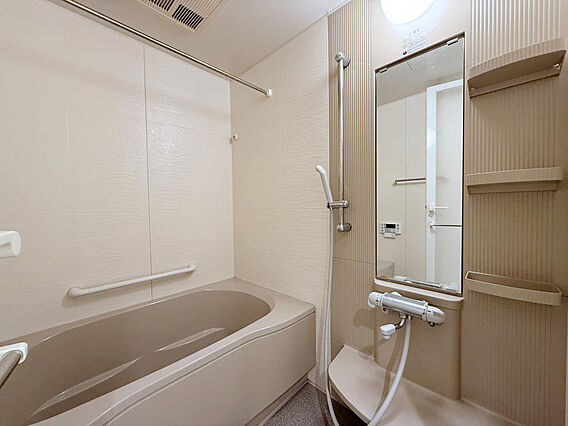 浴室暖房乾燥機...