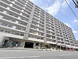 めじろ台ハイム