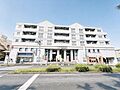 京王高尾線「め...