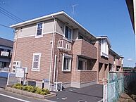 茨城県土浦市沖新田字道祖神前40-14：物件画像／株式会社筑波商事　ひたち野うしく店