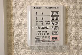 ミエル　ノール  ｜ 愛知県豊川市蔵子1丁目（賃貸アパート1LDK・1階・40.04㎡） その8