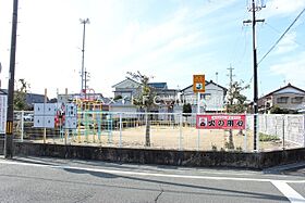 ドミール92  ｜ 愛知県豊川市伊奈町縫殿（賃貸マンション3DK・3階・61.65㎡） その29