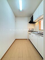 プリマヴェーラ　Ｂ  ｜ 愛知県新城市野田字西町屋敷（賃貸アパート2LDK・2階・59.09㎡） その28