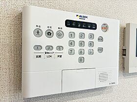 ディセントラ野添　I  ｜ 愛知県豊川市大崎町野添（賃貸アパート1LDK・1階・50.05㎡） その21