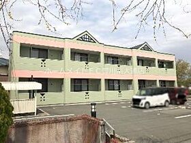 ヒーリングパレス  ｜ 愛知県豊川市八幡町大池（賃貸アパート1K・1階・36.00㎡） その6