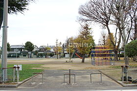 ヴィラ・ロワイヤル　六番館  ｜ 愛知県豊川市下長山町北側（賃貸アパート1LDK・2階・45.27㎡） その28