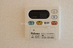 ボニート  ｜ 愛知県豊川市蔵子6丁目（賃貸アパート1R・1階・32.90㎡） その30