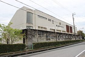 ベルカーサ  ｜ 愛知県豊川市伊奈町南山新田（賃貸アパート1LDK・2階・45.07㎡） その30