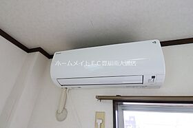 コーポ竹屋　第2  ｜ 愛知県豊川市諏訪4丁目（賃貸アパート1LDK・3階・48.60㎡） その15