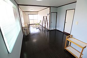 コーポ竹屋　第2  ｜ 愛知県豊川市諏訪4丁目（賃貸アパート1LDK・3階・48.60㎡） その27