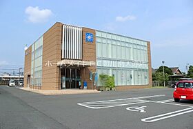 プロムナード郷中Ａ  ｜ 愛知県豊川市御津町下佐脇郷中（賃貸アパート1LDK・1階・45.89㎡） その28