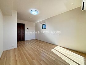 Ｌｕｍｉｎｏｕｓ　栄  ｜ 愛知県豊川市山道町2丁目（賃貸アパート1LDK・2階・43.79㎡） その28