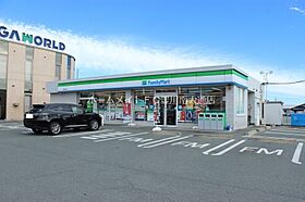 ネクストガーデン  ｜ 愛知県豊川市下長山町西道貝津（賃貸アパート2LDK・2階・56.48㎡） その25