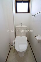 アネックス河尻　Ｄ  ｜ 愛知県豊川市市田町河尻（賃貸アパート2LDK・2階・55.44㎡） その12