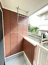 リバーフィールド  ｜ 愛知県豊川市御津町御馬西（賃貸アパート1LDK・1階・40.06㎡） その17