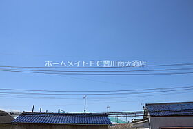 レガリア新豊  ｜ 愛知県豊川市新豊町2丁目（賃貸マンション1LDK・2階・52.89㎡） その21