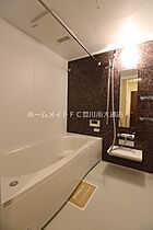 Ｎｏｂｌｅ駅前通  ｜ 愛知県豊川市駅前通3丁目（賃貸アパート1LDK・3階・41.01㎡） その4