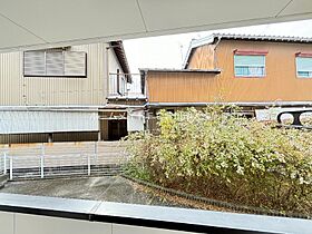 レインボー  ｜ 愛知県豊川市伊奈町古当（賃貸アパート1R・1階・25.20㎡） その22