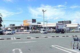 ドミールシャルム　Ａ  ｜ 愛知県豊川市古宿町市道（賃貸アパート1LDK・1階・44.20㎡） その20