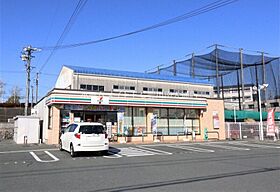 プルメリア　A  ｜ 愛知県豊川市谷川町中道（賃貸アパート1LDK・2階・49.14㎡） その28