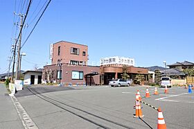 ヴィラ・サンライズ　B  ｜ 愛知県豊川市一宮町社（賃貸アパート1R・2階・32.05㎡） その25