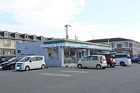 アビタシオン御馬A  ｜ 愛知県豊川市御津町御馬塩入（賃貸アパート1DK・1階・42.30㎡） その24