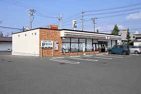 コーポ136  ｜ 愛知県豊川市中条町3丁目（賃貸アパート1R・1階・19.08㎡） その24