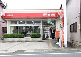 プリムローズ・ヴィラ  ｜ 愛知県新城市川田字新平（賃貸アパート1LDK・1階・40.30㎡） その22