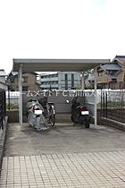 ソレイユ  ｜ 愛知県豊川市大崎町小林（賃貸アパート1LDK・2階・36.00㎡） その27