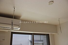 プティ・フォレ  ｜ 愛知県豊川市西香ノ木町1丁目（賃貸アパート1LDK・1階・44.22㎡） その26