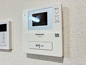 ベルドミール豊川  ｜ 愛知県豊川市中条町道下（賃貸マンション2LDK・4階・65.98㎡） その21